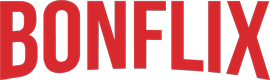 Bonflix – Bonus İzleme Rehberi