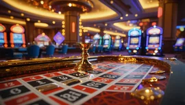 Betnano Popüler Slot Oyunları: En İyi Seçimler 2026