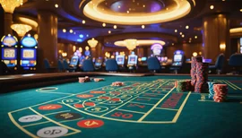 Betnano Slot Deneyimi Nasıl? Gerçek Kullanıcı Rehberi ve Bonuslar