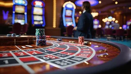 Bovbet Bonus Çevrim Şartları: Detaylı Rehber ve Pratik İpuçları
