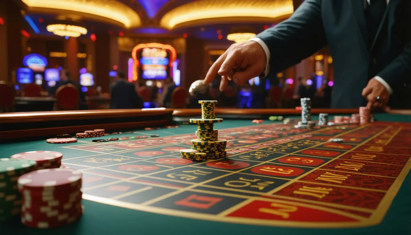 Bovbet En Yeni Bonus Kampanyaları 2026: İlk Yatırım, Kayıp ve Kripto Fırsatları
