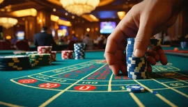Bovbet Promosyon Kodları Var mı? 2026 Rehberi