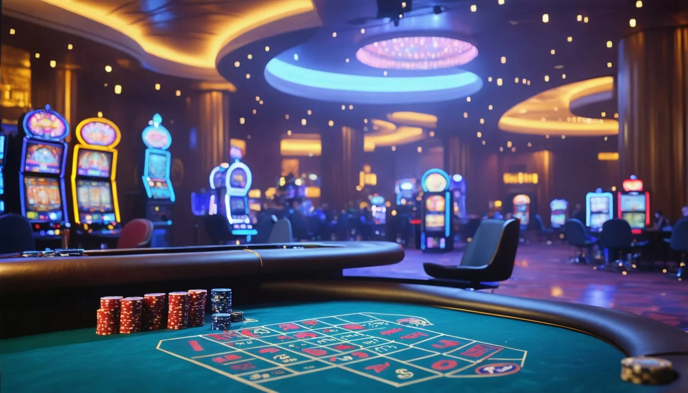 Dodobet Artıları ve Eksileri: Kapsamlı İnceleme