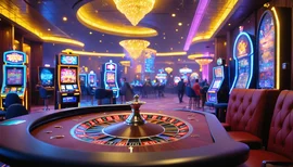 Dodobet En Çok Oynanan Slotlar ve Kazanma İpuçları