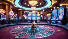 Goldenbahis bonus çevrim şartları — 2026 Rehberi