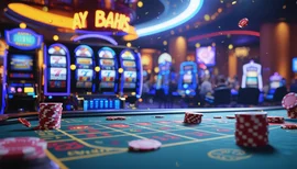 Goldenbahis En Yeni Bonus Kampanyaları 2026