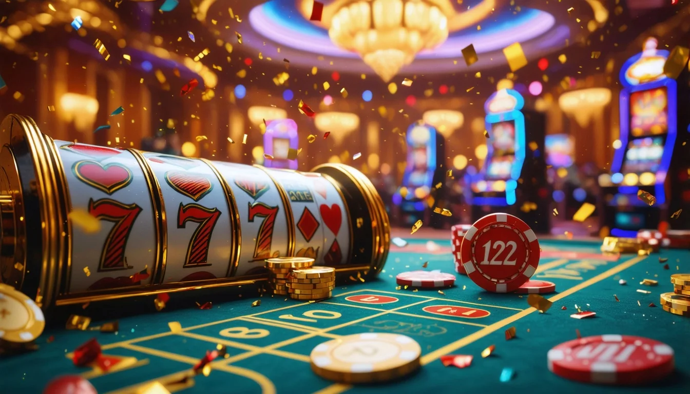 Klasbahis Promosyon Kodları Var mı? 2026 Rehberi