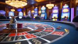 Multiwin Son Çalışan Adresi: 2026 Güncel Giriş ve Güvenlik Rehberi