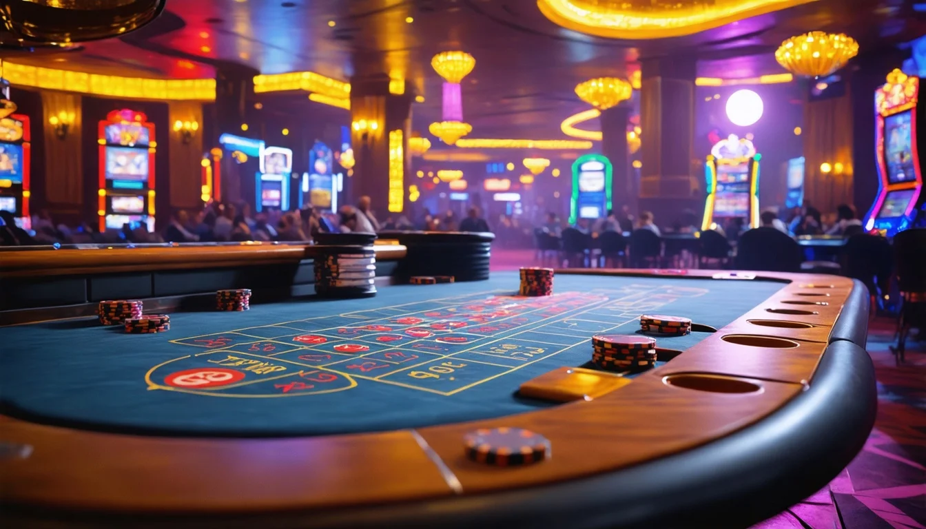 Piabet En Yeni Bonus Kampanyaları 2026