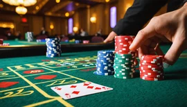Pokerklas Artıları ve Eksileri: Detaylı İnceleme
