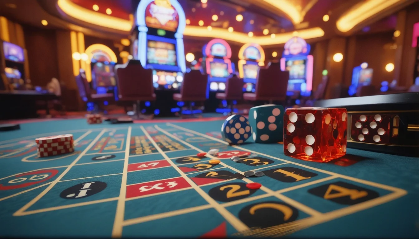 Pokerklas Bonus Çevrim Şartları - Nasıl Tamamlanır