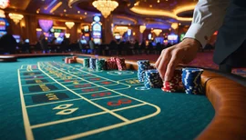 Pokerklas Güven Testi: Ne Kadar Güvenilir?