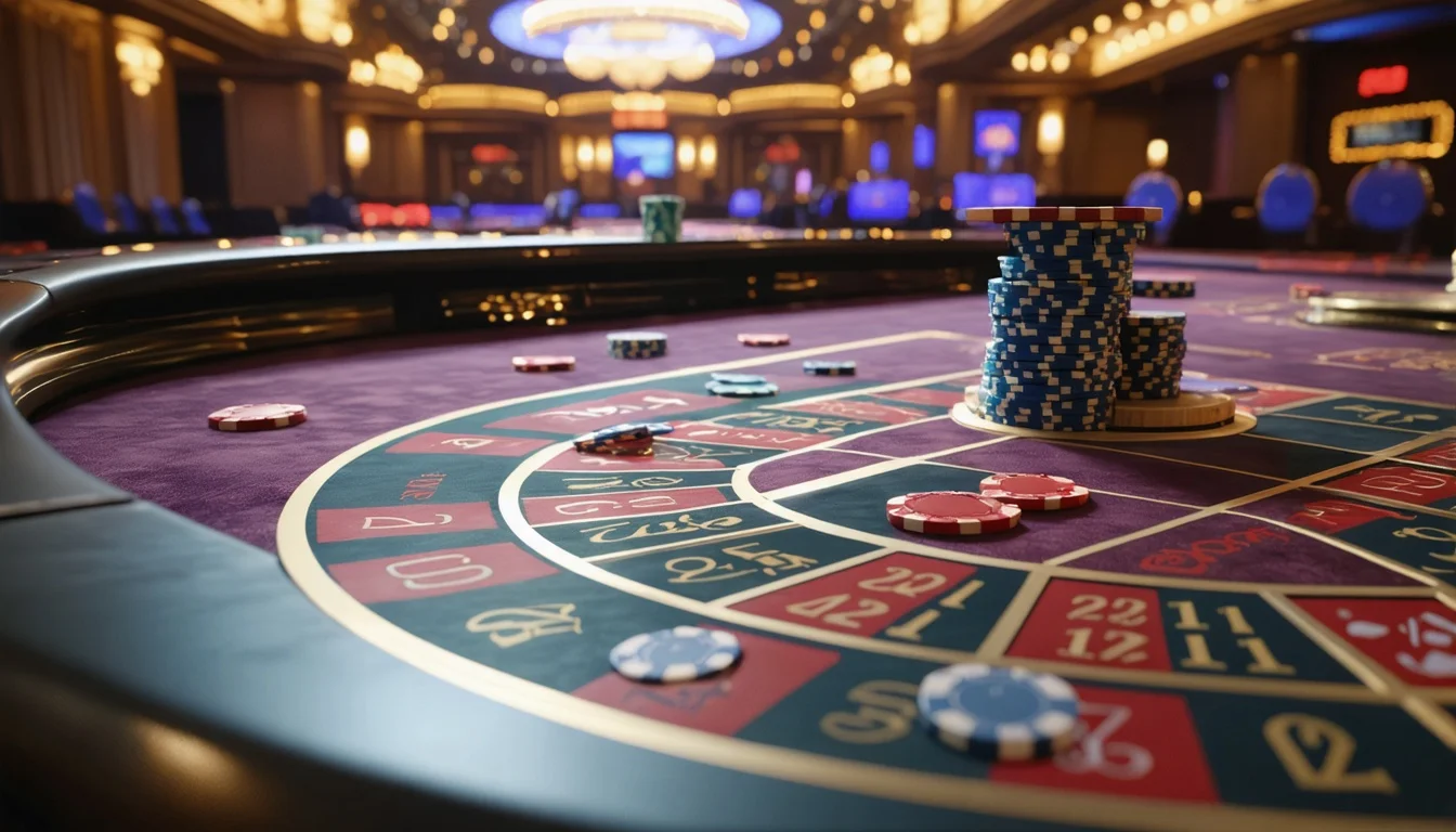 Pokerklas Kesintisiz Giriş İçin Güncel Link: Rehber ve İpuçları