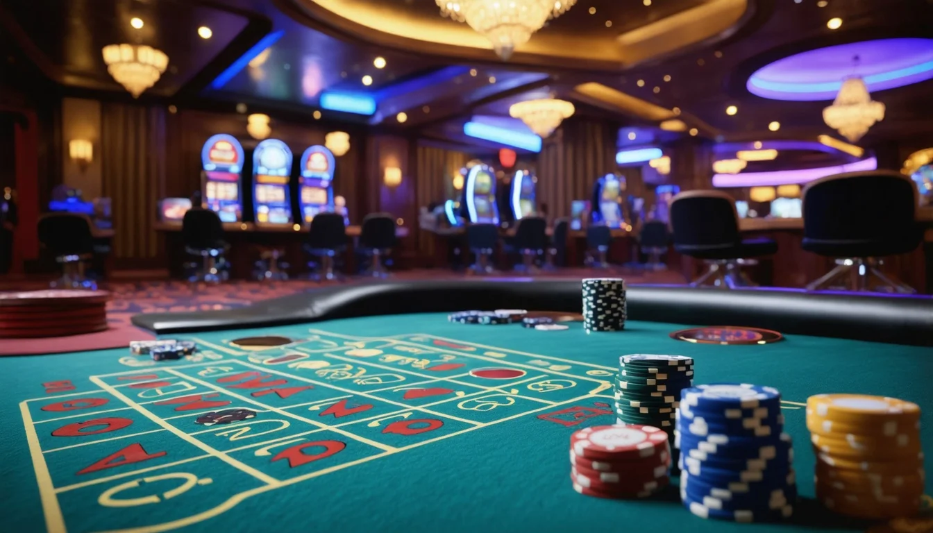 Pokerklas Lisanslı mı? Detaylı İnceleme ve Güvenlik Analizi