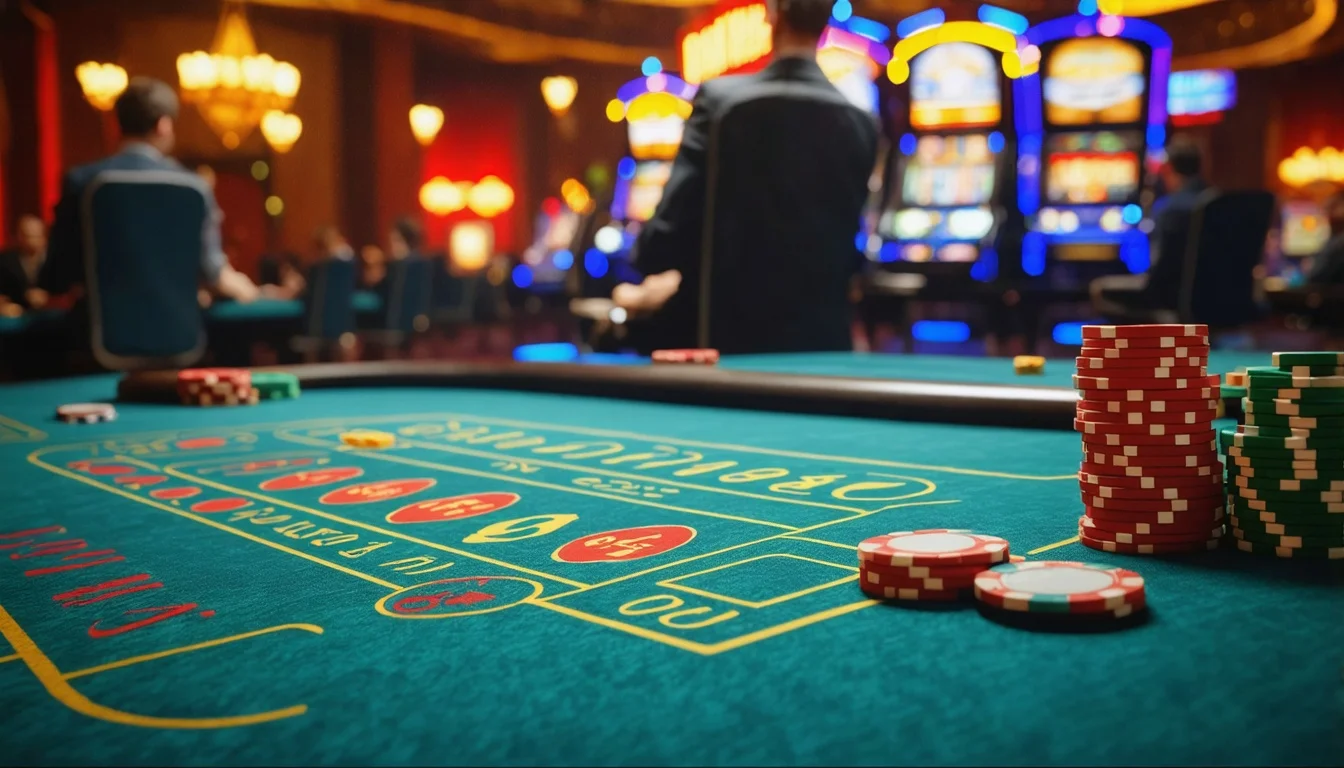 Pokerklas Ödeme Hızı ve Destek Kalitesi: Detaylı İnceleme