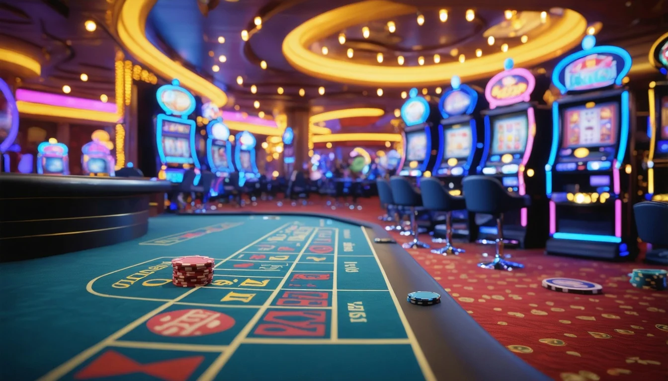 Pokerklas Promosyonları: %50 İlk Yatırım Bonusu ve Detaylar
