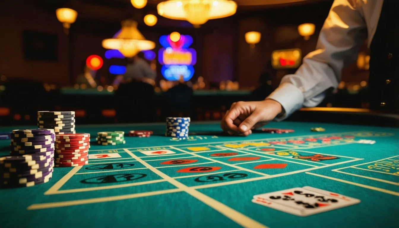 Pokerklas Son Çalışan Adres Bilgisi ve Güncel Giriş