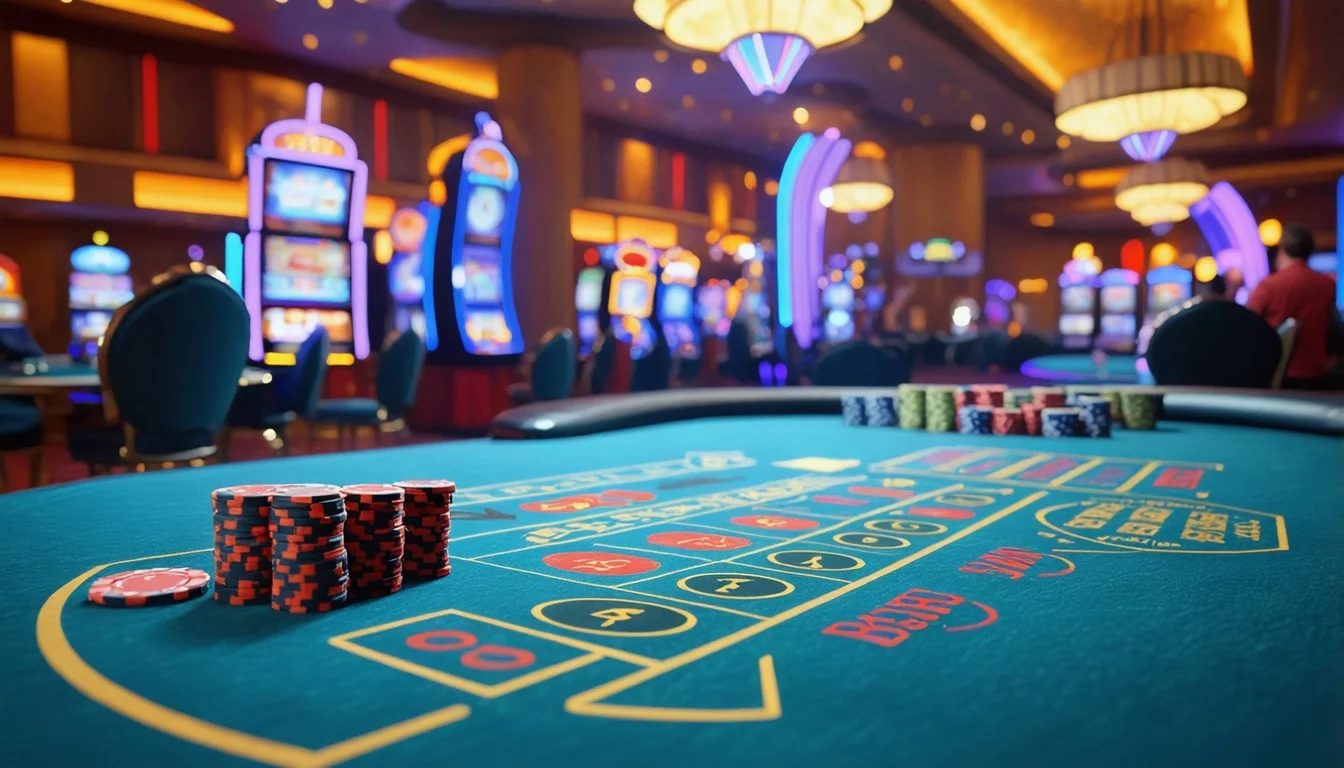 Pokerklas Son Giriş Adresi — Güncel 2026