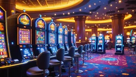 Pradabet Giriş ve Slot Erişimi | 2026 Rehberi