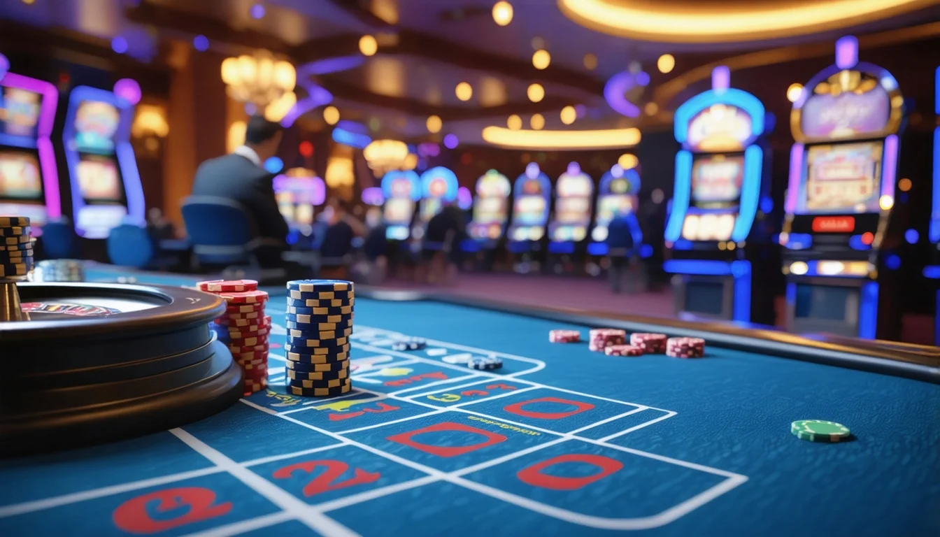 Pradabet Lisanslı mı? 2026 Detaylı İnceleme