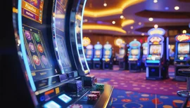 Pradabet Slot Sağlayıcı Bilgileri: Hangi Sağlayıcılar, Nasıl Değerlendirilir?