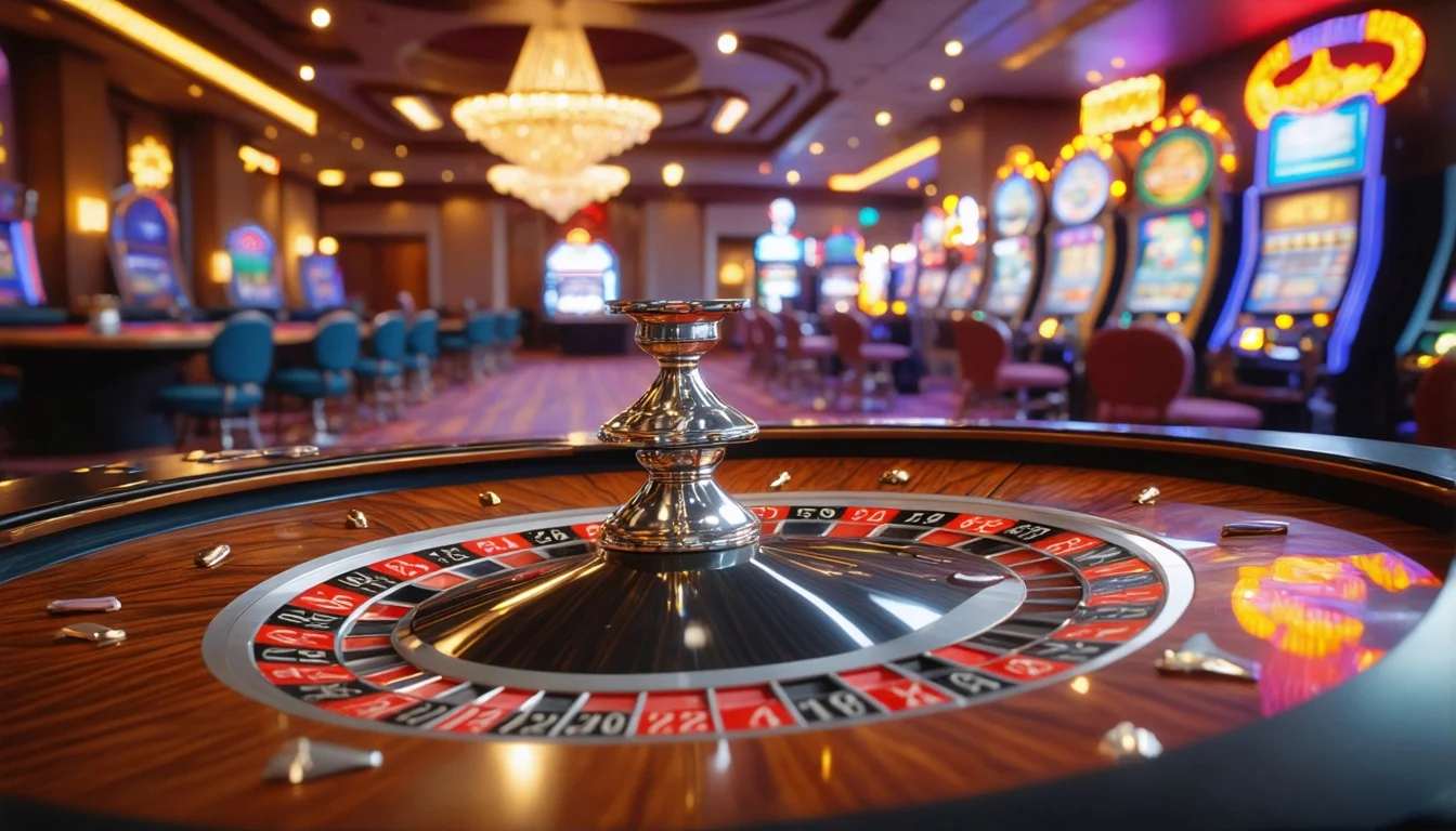Ronabet Bonus Çevrim Şartları Rehberi 2026