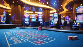 Şans Casino Güven Testi: Lisans, Ödemeler ve Destek İncelemesi