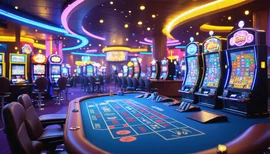 Totemcasino Bonus Çevrim Şartları: Adım Adım Rehber
