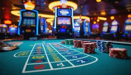 Totemcasino Hoş Geldin Bonusu Rehberi