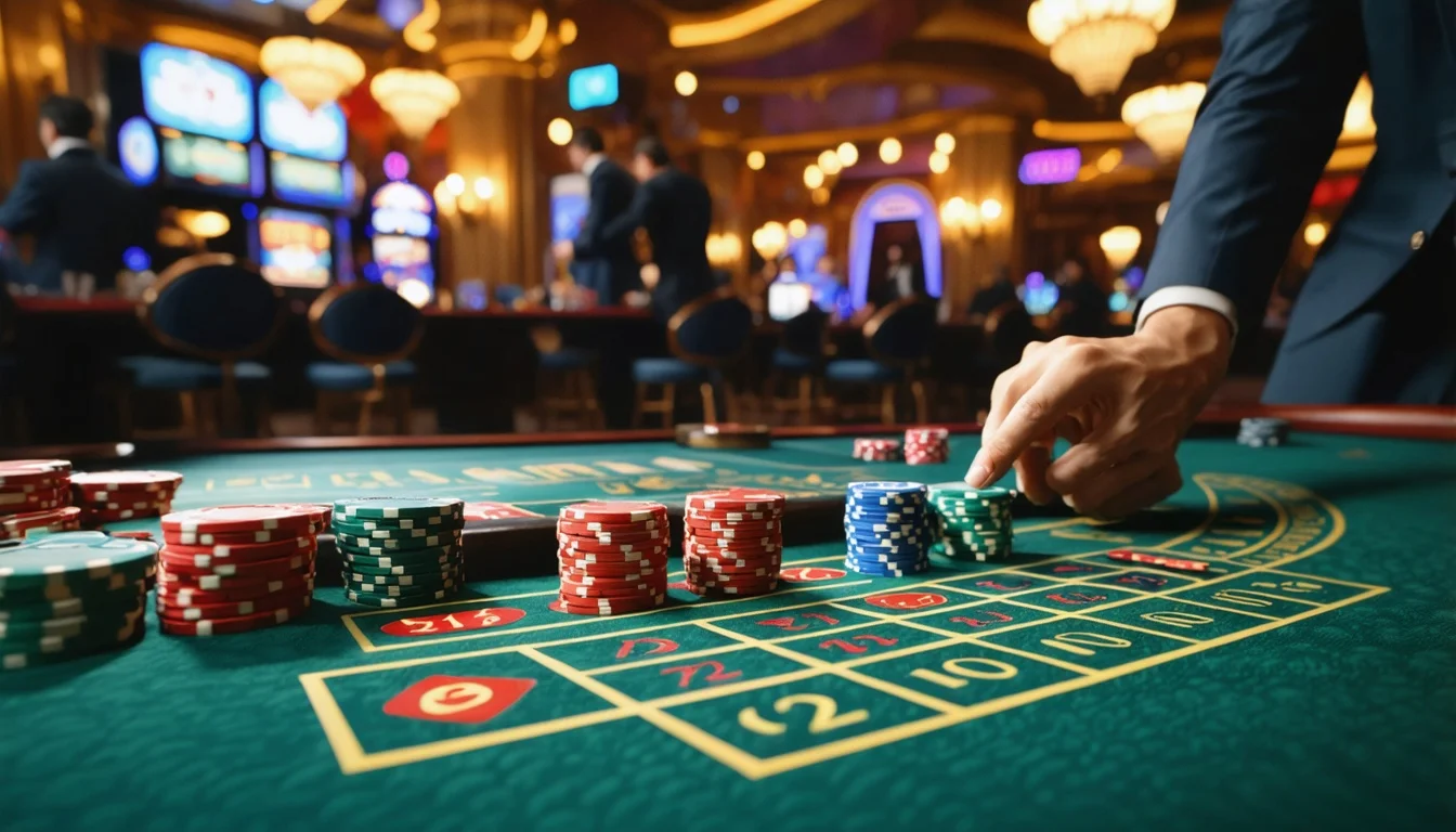 Truvabet En Hızlı Erişim Linki ve 2026 Rehberi