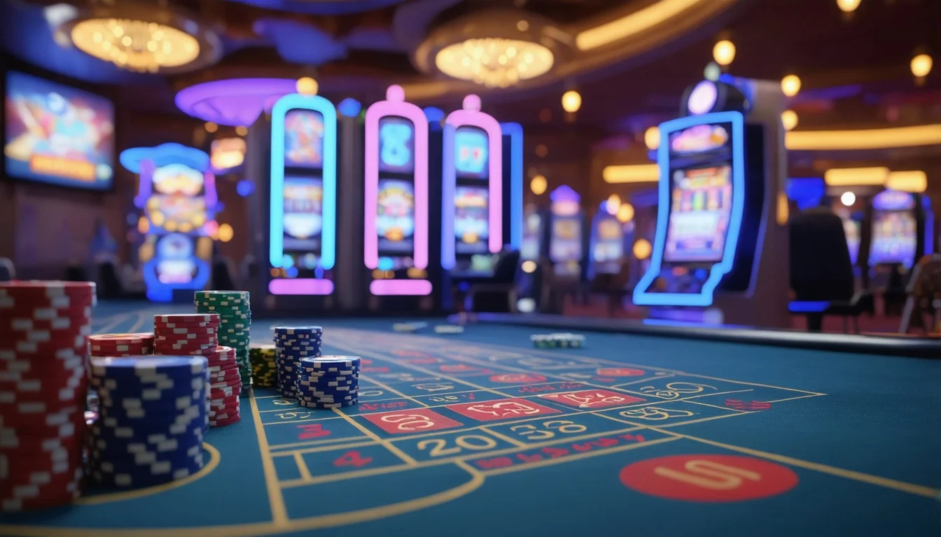 Truvabet Kesintisiz Giriş İçin Güncel Link — 2026 Rehberi