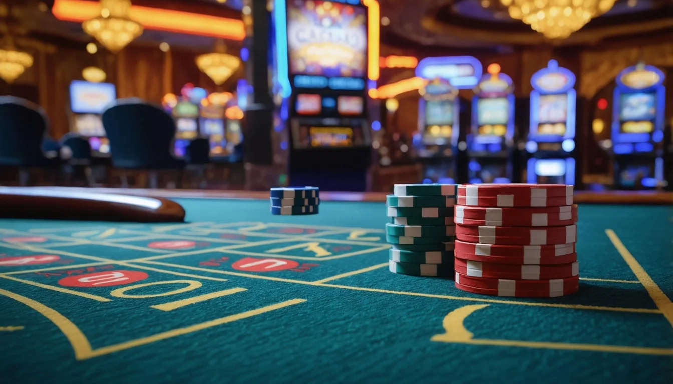 Vidobet En Hızlı Erişim Linki — 2026 Güncel Rehber