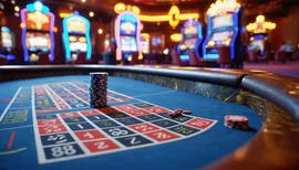 Vidobet Kesintisiz Giriş İçin Güncel Link — 2026 Rehberi